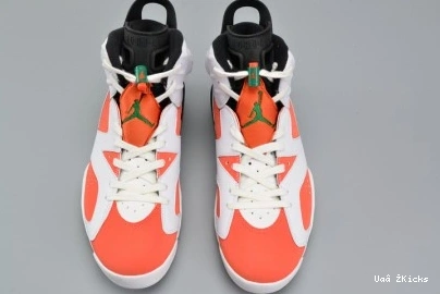 Like Retro 655 Breathable 4757 Mike Gatorade 6 384664- Jordan White 0710